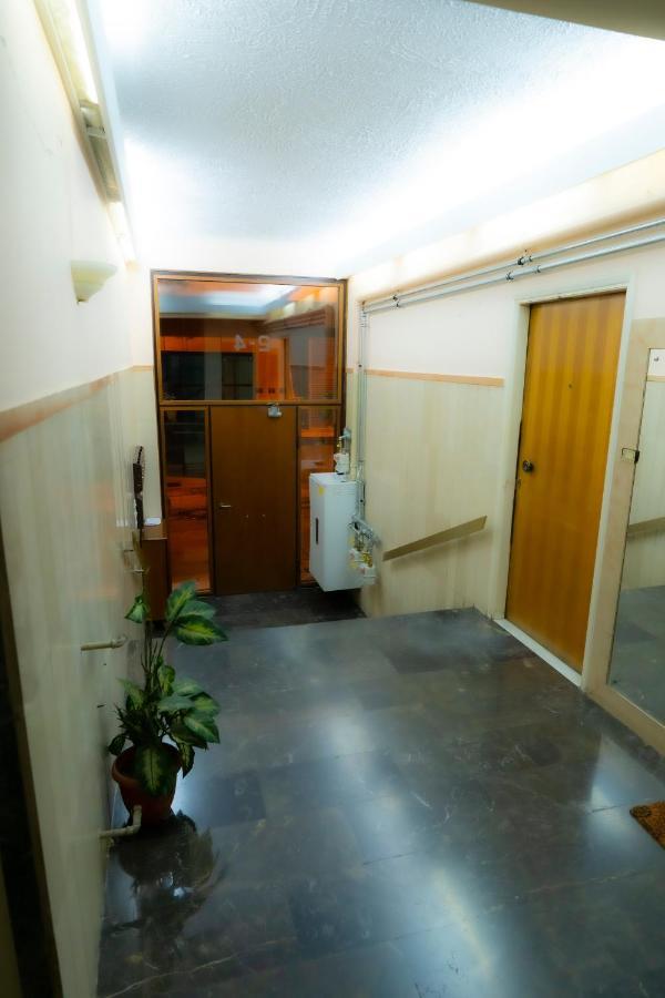 Myrtle, City Center Renovated Apartment Athènes Extérieur photo