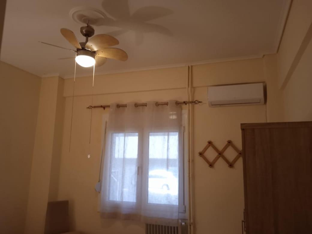 Myrtle, City Center Renovated Apartment Athènes Extérieur photo